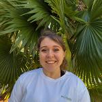 Photo of Rebekah Davis
